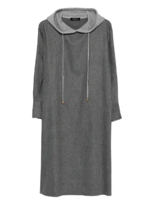 Fabiana Filippi ワンピース通販 - FARFETCH