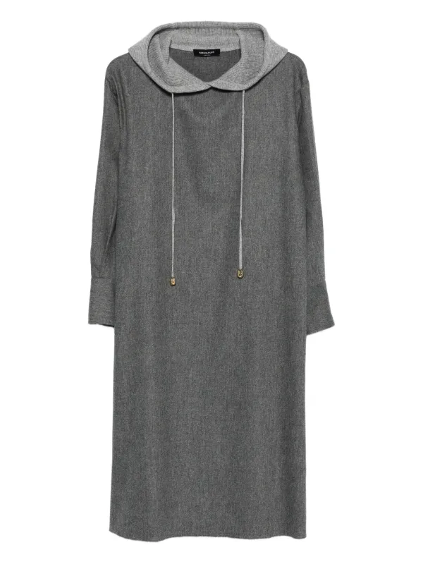 midi green summer dresses for women Green Midi Dress | Flowy, Square Neckline