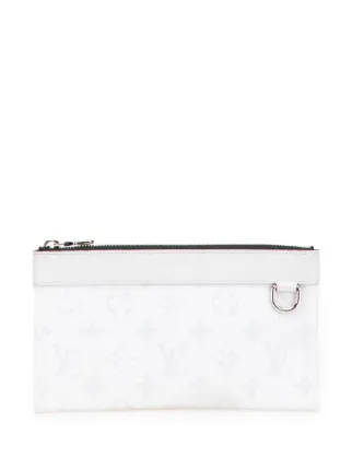 Louis Vuitton Pre-Owned