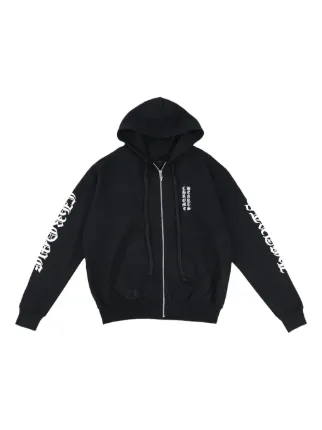 Chrome Hearts