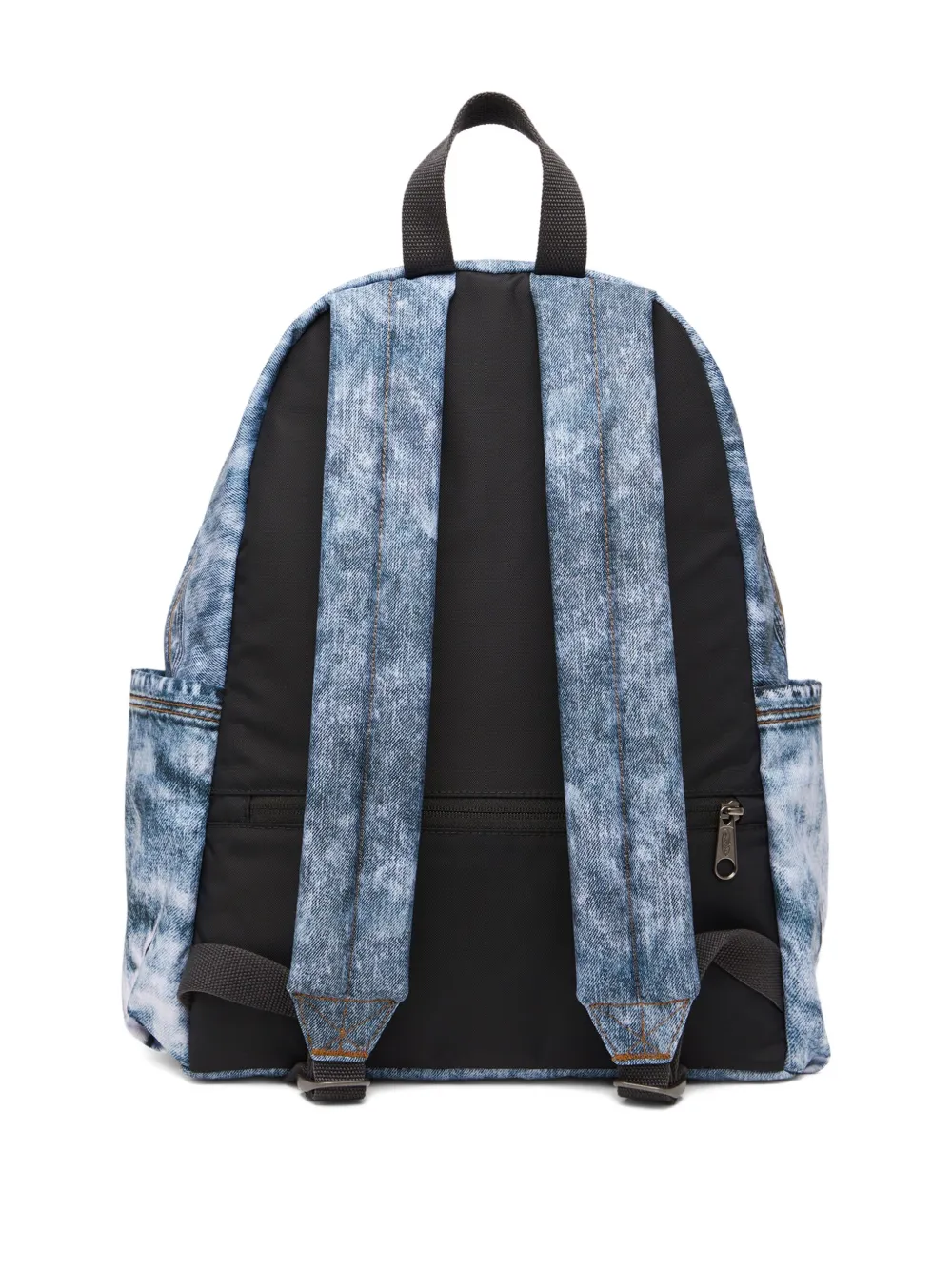 Diesel x Eastpak Day Pak'r rugzak Blauw