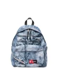 Diesel x Eastpak Day Pak'R backpack - Blue