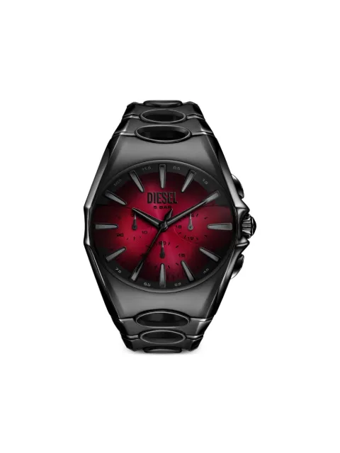 Diesel D-Curvel 44mm