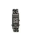 Diesel Closer 22mm - Black