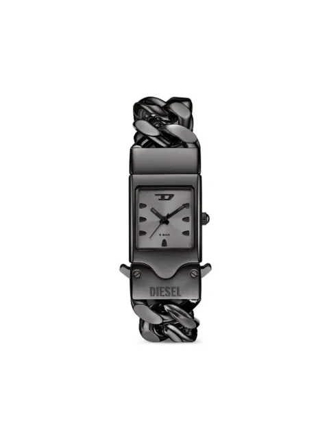 Diesel Closer 22mm