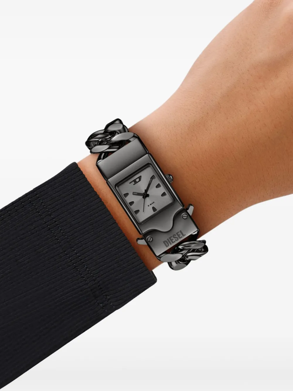 Diesel Closer 22mm | Image 2