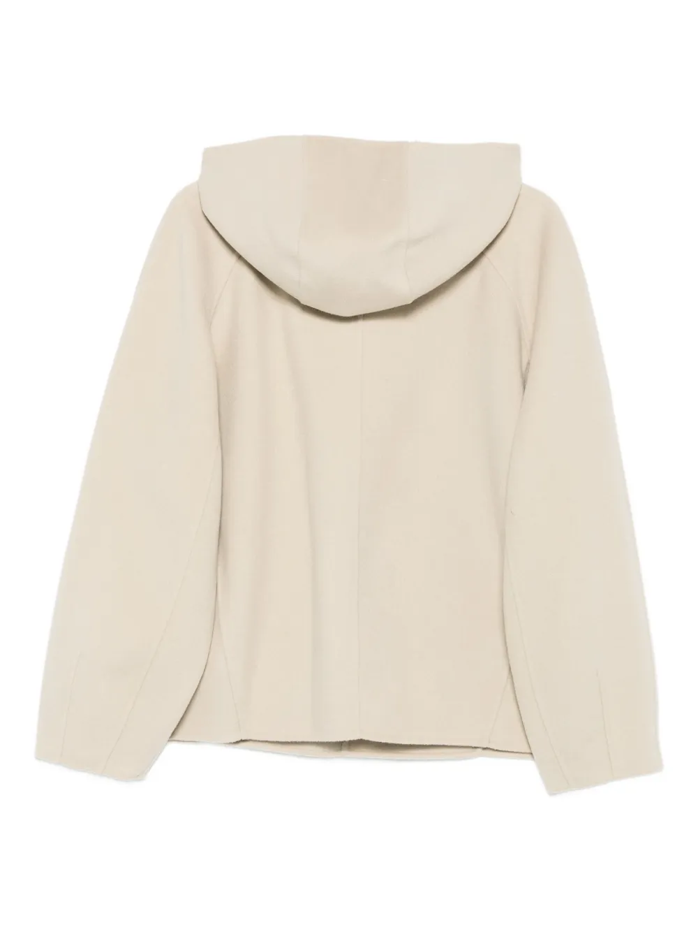 Soeur Gretel hoodie - Beige