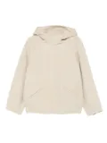 Soeur Gretel hoodie - Neutrals