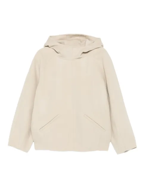 Soeur Gretel hoodie