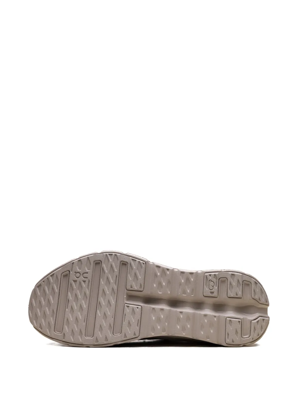 On Running x Loewe Cloudtilt sneakers Neutrals