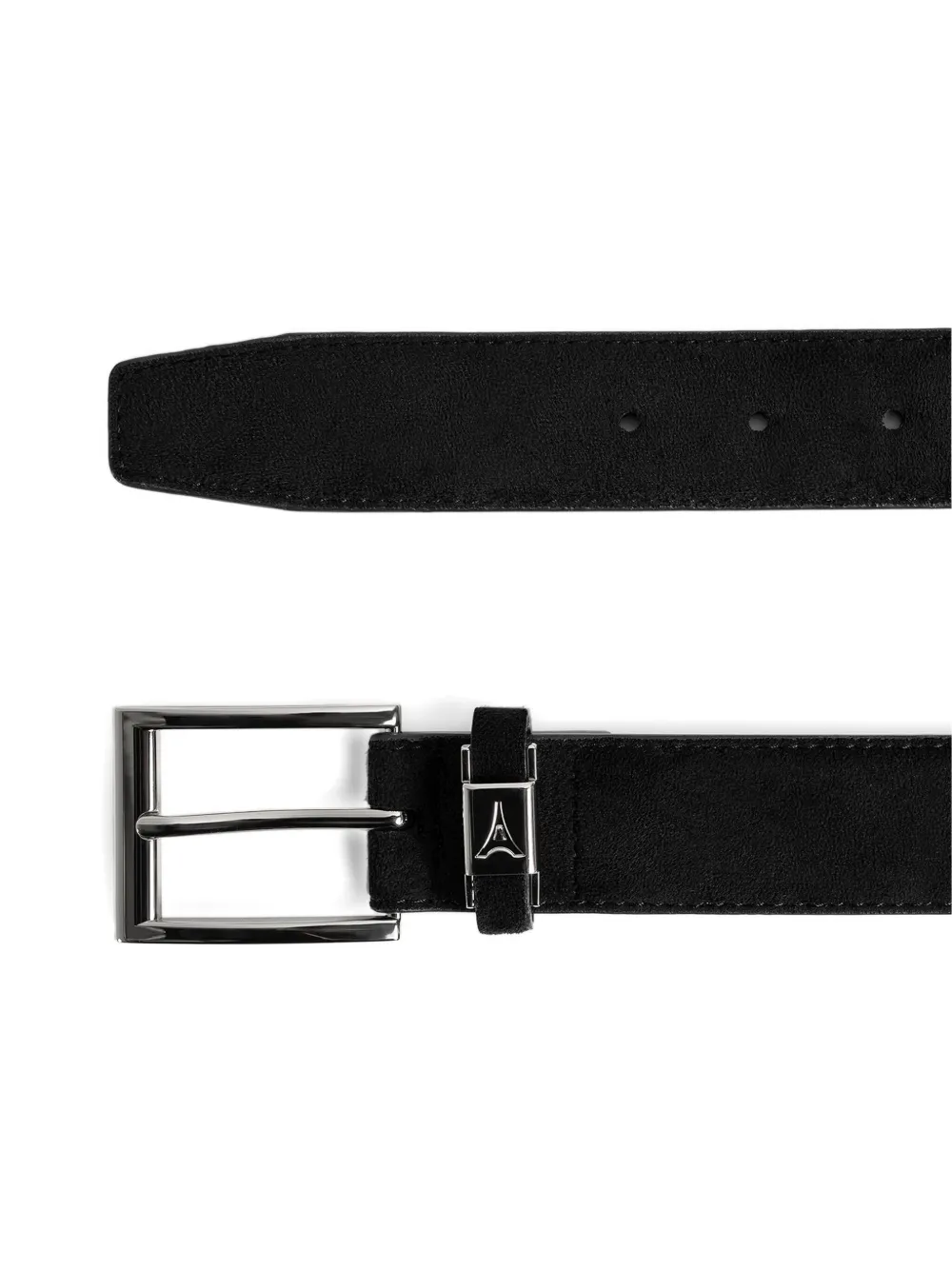 Manière De Voir buckle belt | Image 2