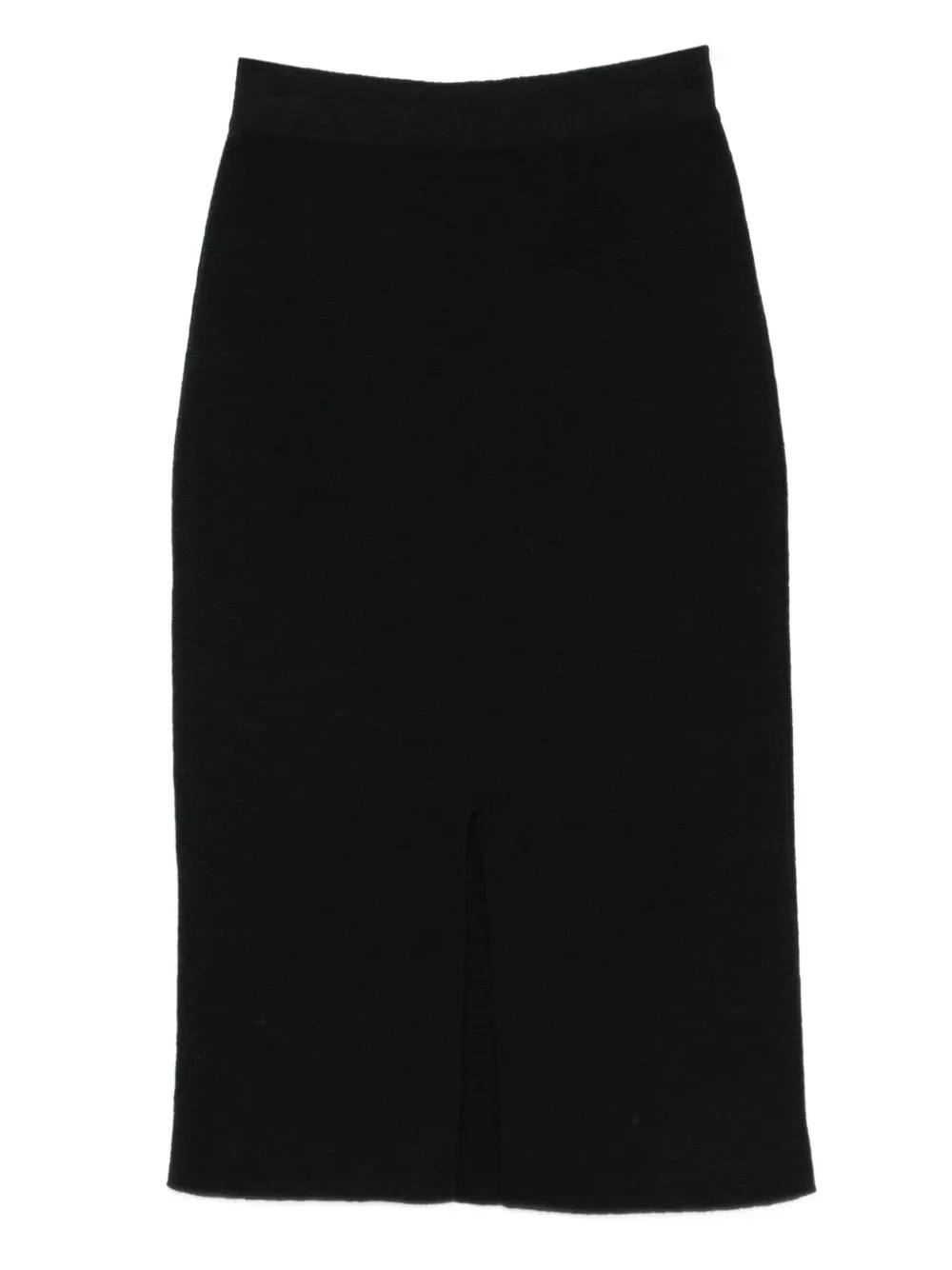Soeur wool pencil skirt | Pencil Skirts | Image 2
