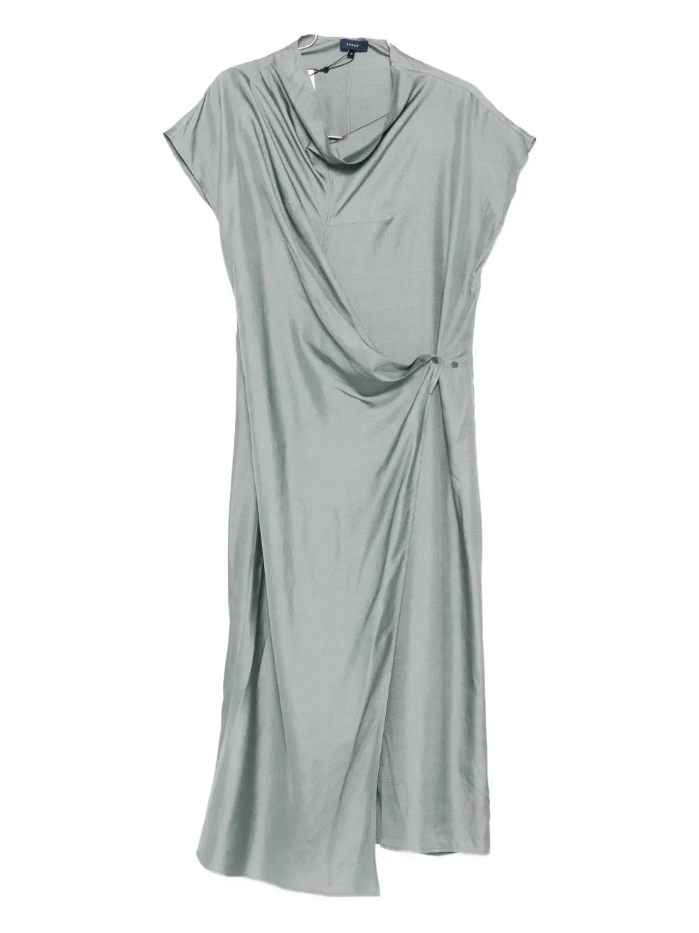 Soeur Abito a portafoglio - Blu