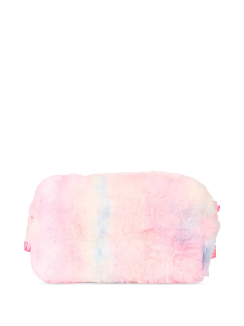 Billieblush rainbow-heart shouder bag | Girls Accessories | Image 2