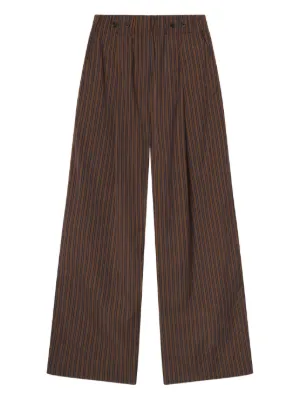 ✳️人気新作 新品 A.L.C エーエルシー　ロングワンピース AIC.（エーアイシー）の「シアーニットロングワンピース