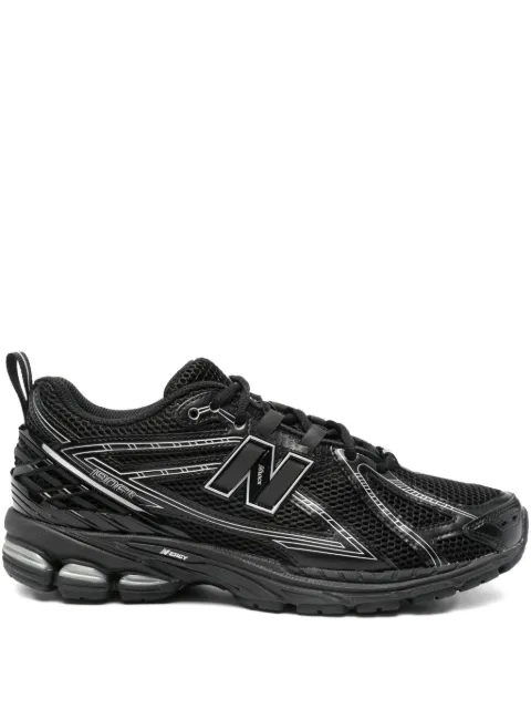 New Balance 1906R sneakers