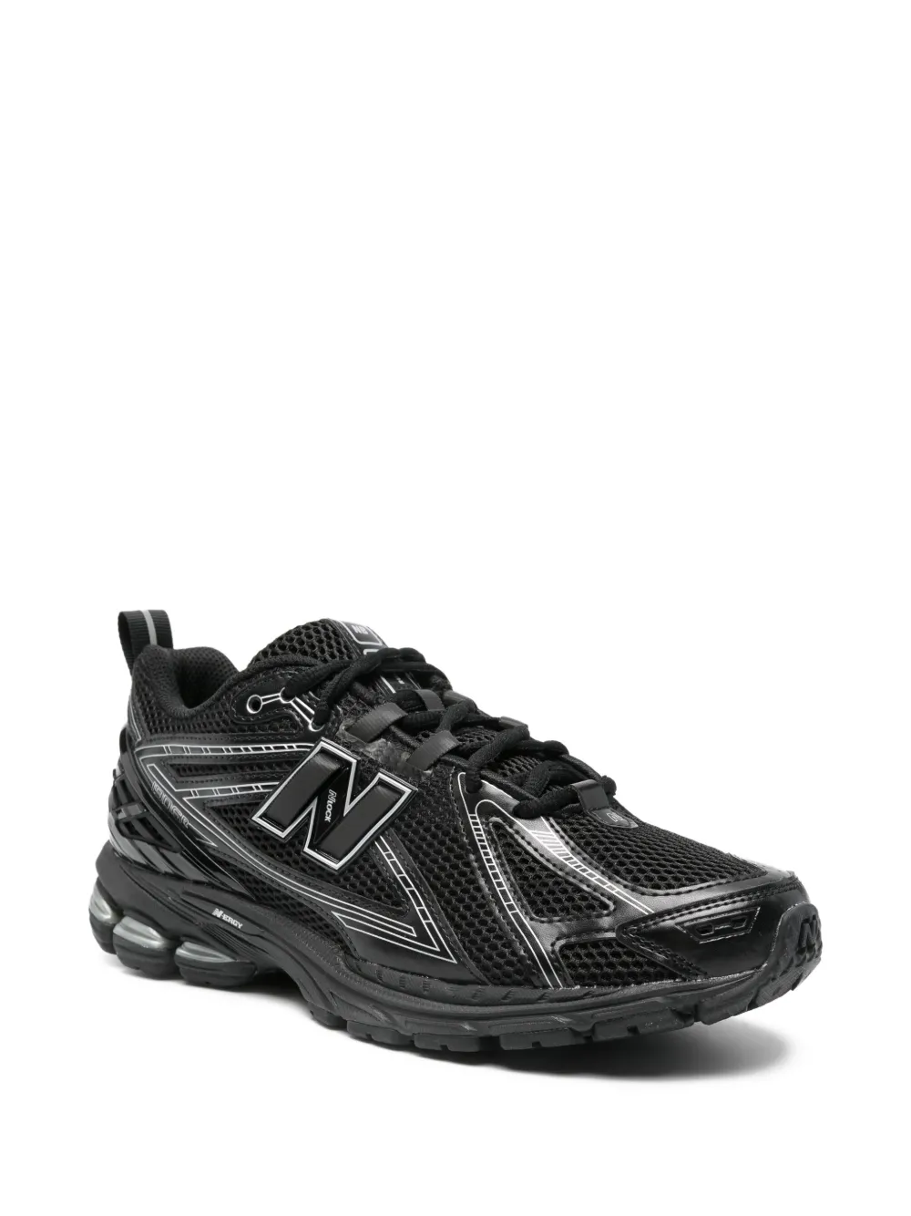 New Balance 1906R sneakers | Low-Tops | Image 2