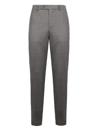 slowear