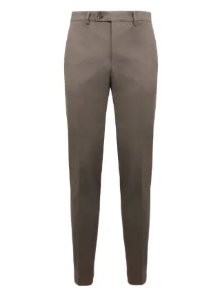 slowear