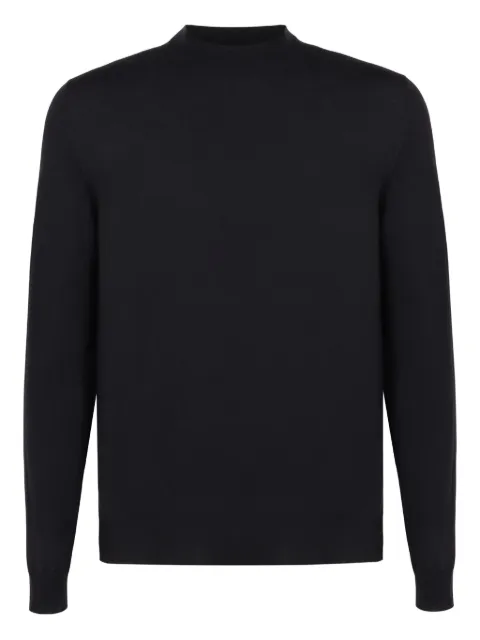 slowear cotton sweater