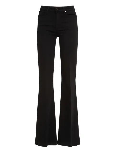 PAIGE Pocket Jeans