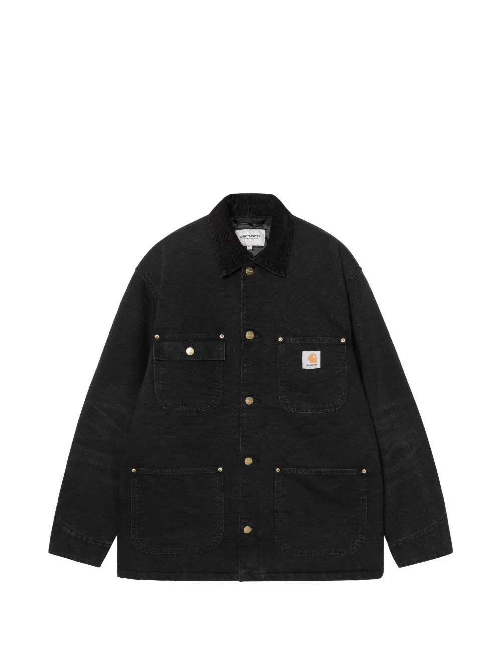Carhartt WIP OG Chore Coat