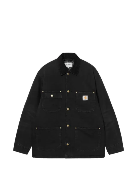 Carhartt WIP OG chore coat