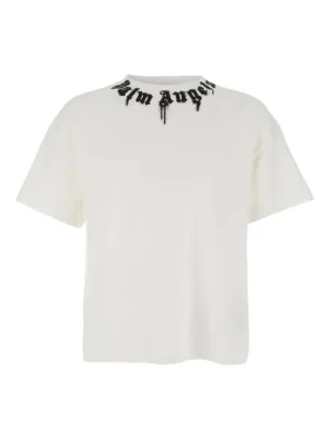 PALM ANGELS ハムヒチ大学ロトッフスニカ 【関税込】 アメリカンクラシックス ピンチ ペニーローファー mens. 0.0