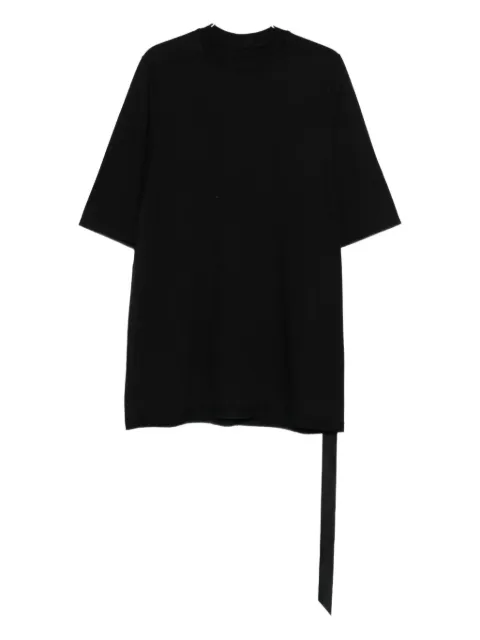 Rick Owens DRKSHDW short-sleeve T-shirt