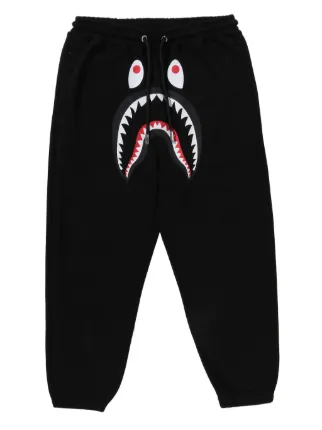A BATHING APE®
