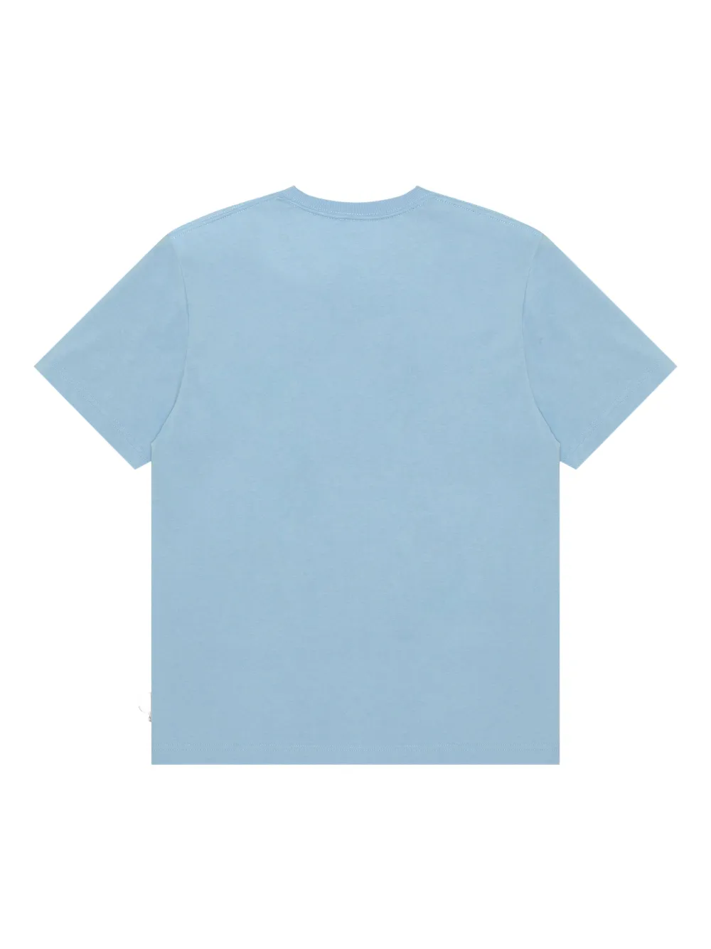 *BABY MILO® STORE BY *A BATHING APE® baby-milo camouflage-print T-shirt | T-Shirts & Jersey Shirts | Image 2