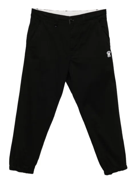 CHOCOOLATE pantalones rectos