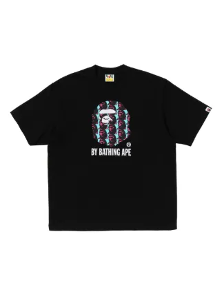 A BATHING APE®
