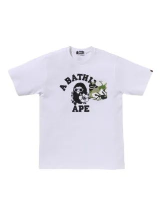 A BATHING APE®
