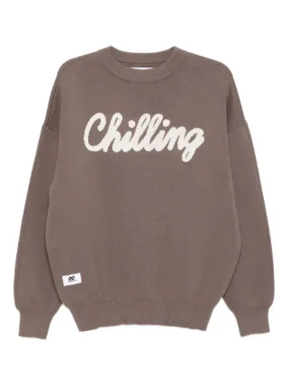 CHOCOOLATE