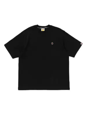 Supreme Small Box T-shirt | Black | FARFETCH ID