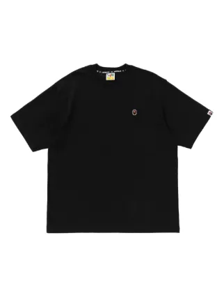 A BATHING APE®