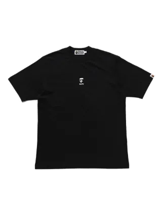 A BATHING APE®