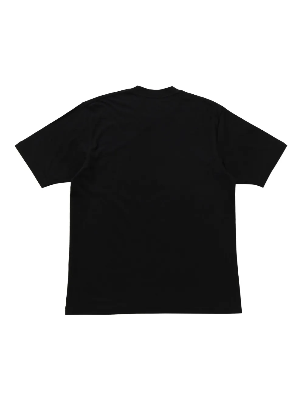 A BATHING APE® Ape Face T-shirt | T-Shirts | Image 2
