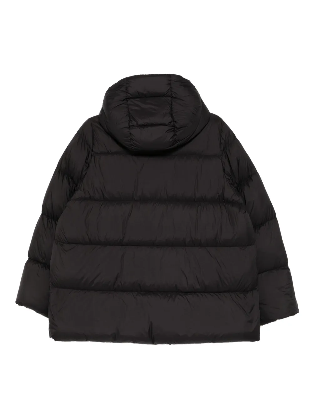 JNBY thick down jacket | Down Jackets | Image 2