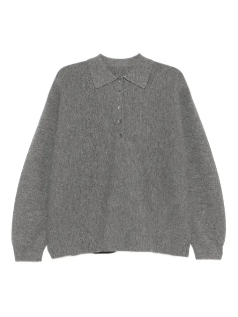 JNBY single-sided  sweater