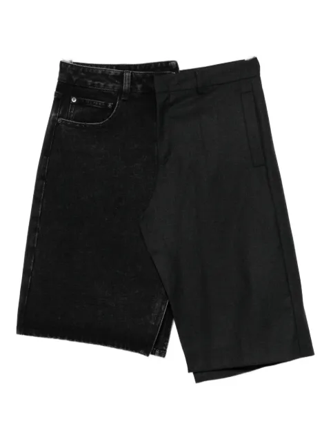 JNBY Irregular skirt