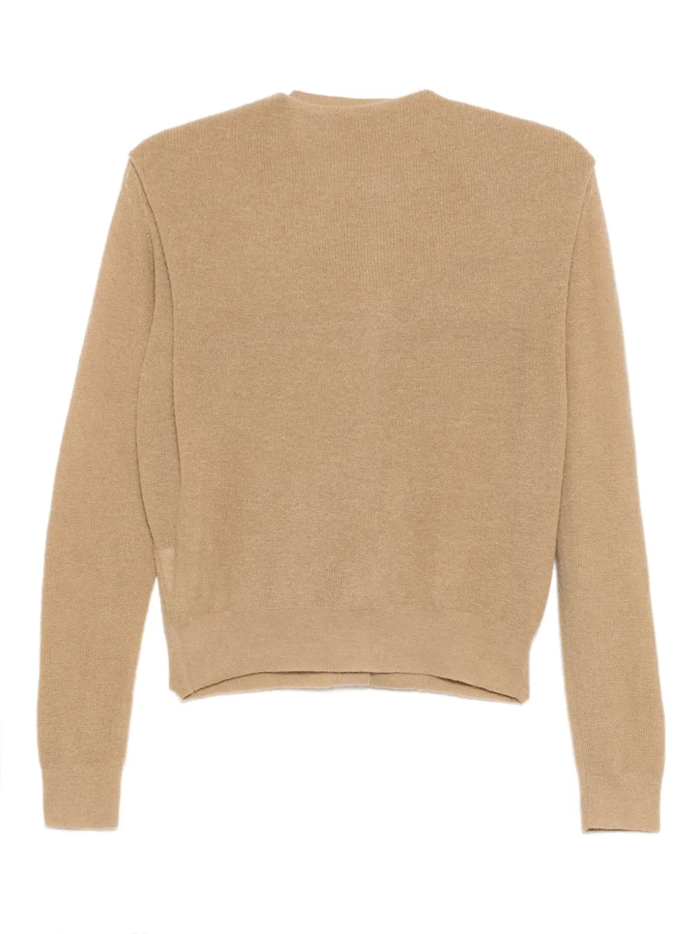 JNBY draped detailing cardigan | Cardigans | Image 2