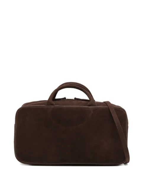 JNBY Versatile tote bag