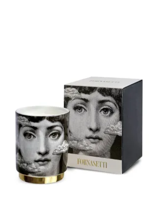 Fornasetti