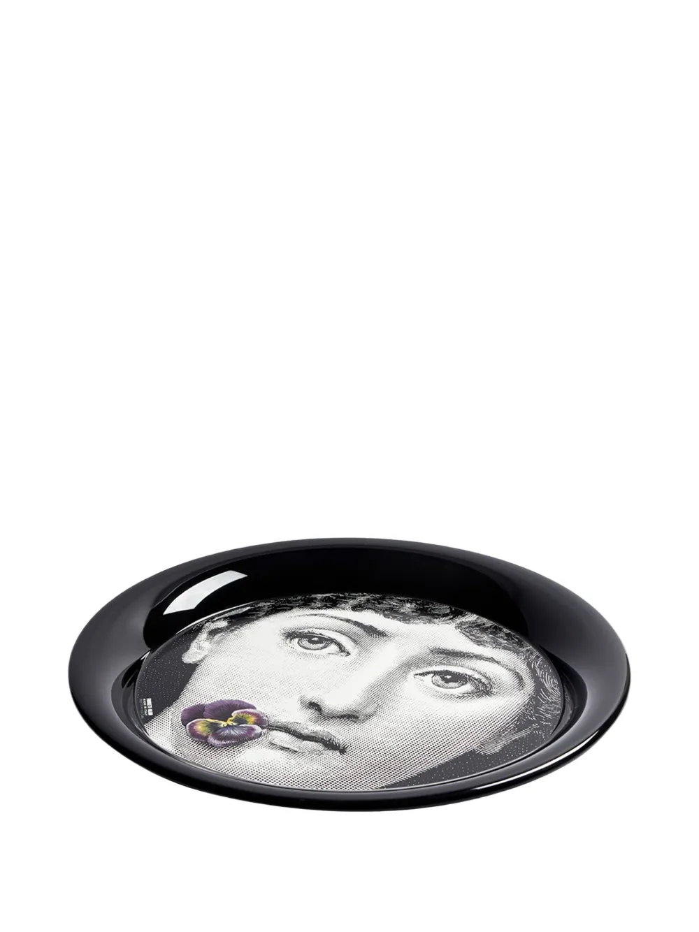 Fornasetti bandeja Tema & Variazioni N.137 | Platos y bandejas decorativos | Image 2