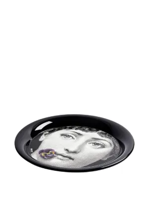 Page 3 | Fornasetti（フォルナセッティ）ウィメンズ - FARFETCH