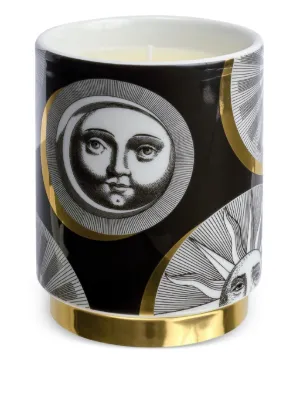 Fornasetti（フォルナセッティ）ウィメンズ - FARFETCH