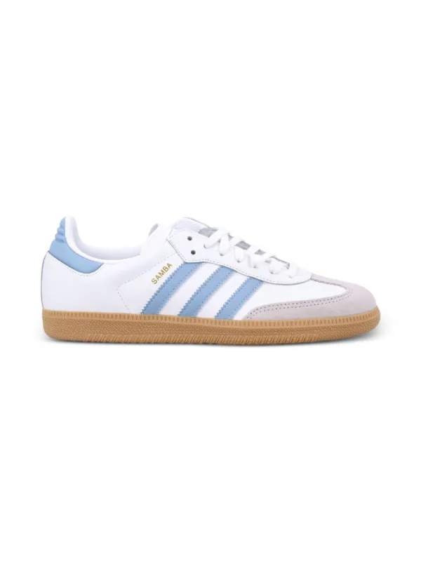 adidas gazelle silver green womens adidas Advantage CF Shoes White EU 22 ID5283/22 main image 0