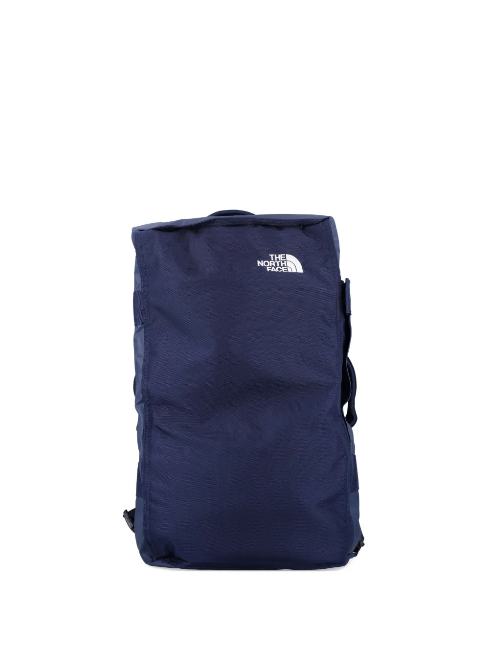 The North Face Basecamp Voyager holdall - Blu